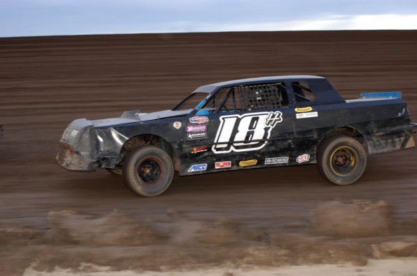 2022 ST 18 DUSTY HYATT 610A.jpg