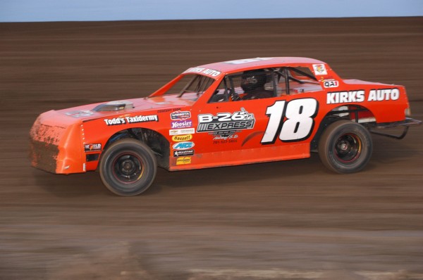 2022 ST 18 JEROMY THORSTENSON 610B.jpg