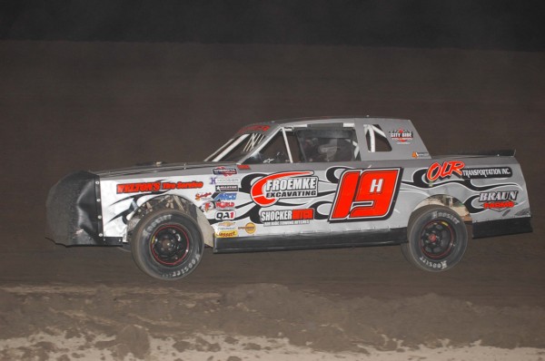 2022 ST 19 HUNTER CARTER 610.jpg