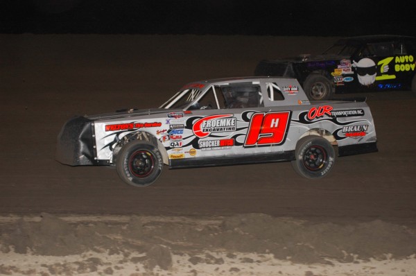 2022 ST 19 HUNTER CARTER 610A.jpg