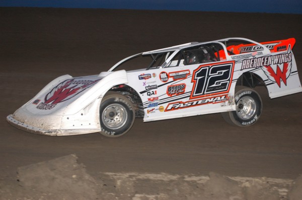 2022 A 12 CHAD BECKER 610A.jpg