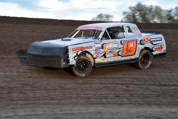2022 ST 19 HUNTER CARTER 610B.jpg