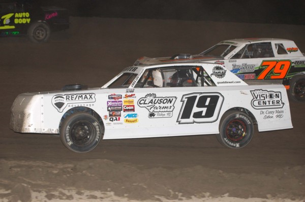 2022 ST 19 TODD CARTER 610.jpg