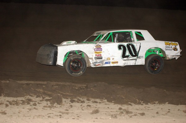 2022 ST 20 MICHAEL BOGH 610.jpg