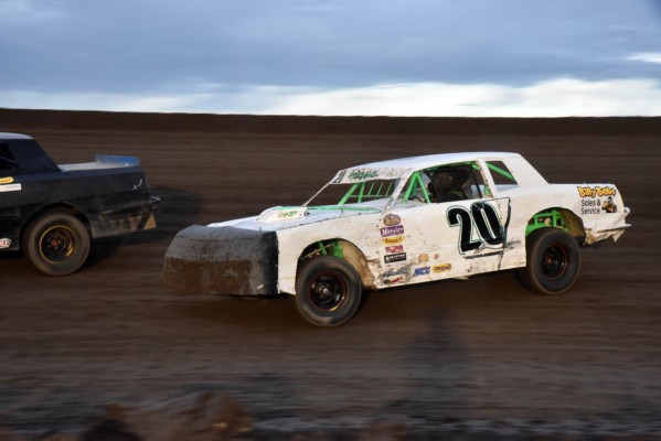 2022 ST 20 MICHAEL BOGH 610B.jpg