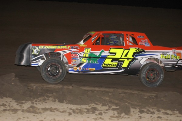 2022 ST 24 ASHLEY WAMPLER 610.jpg