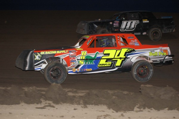 2022 ST 24 ASHLEY WAMPLER 610A.jpg