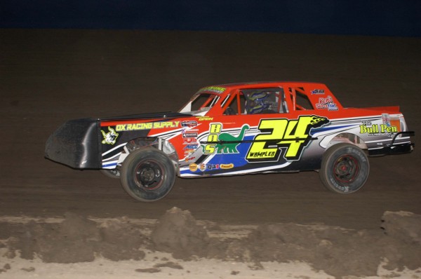 2022 ST 24 ASHLEY WAMPLER 610B.jpg