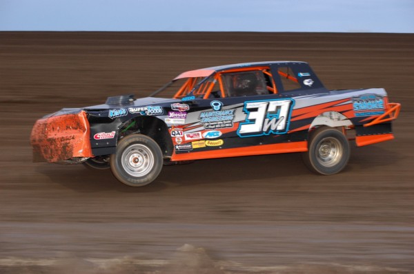 2022 ST 37 FERLIN SHERIDAN 610.jpg