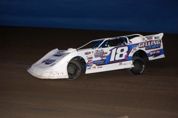 2022 A 18 CHASE GELLING 610A.jpg