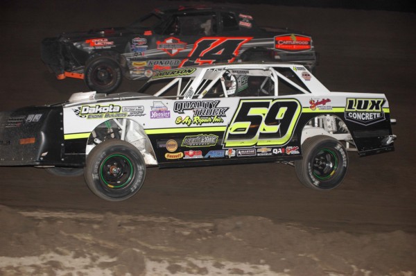 2022 ST 59 KYLE ANDERSON 610.jpg