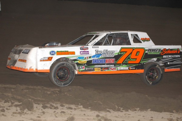 2022 ST 79 JADEN CHRIST 610.jpg