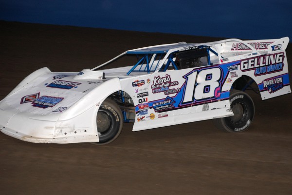 2022 A 18 CHASE GELLING 610B.jpg