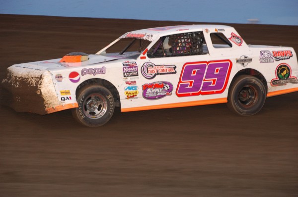 2022 ST 99 ANDY ROSSOW 610B.jpg