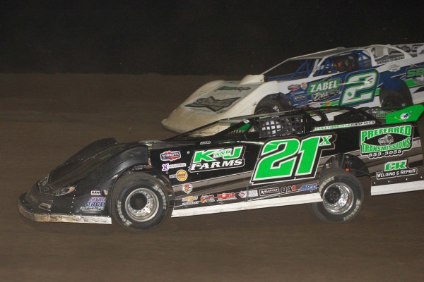 2022 A 21 DUSTIN ARTHUR 610.jpg