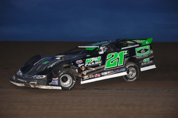 2022 A 21 DUSTIN ARTHUR 610A.jpg