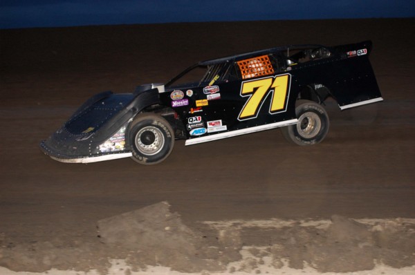 2022 A 71 SCOTT OLSON 610.jpg