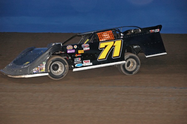 2022 A 71 SCOTT OLSON 610A.jpg