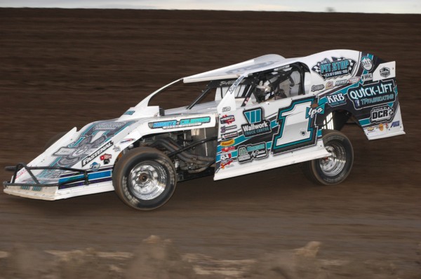 2022 M 1 TYLER PETERSON 610.jpg