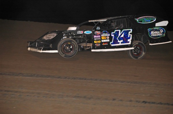 2022 M 14 NICK SCHMIDT 610.jpg