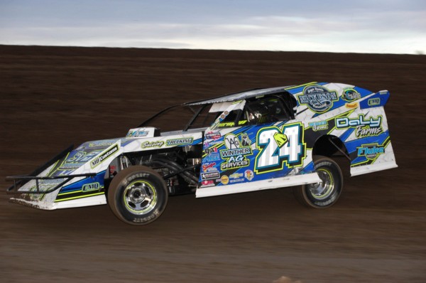 2022 M 24 MIKE STEARNS 610A.jpg
