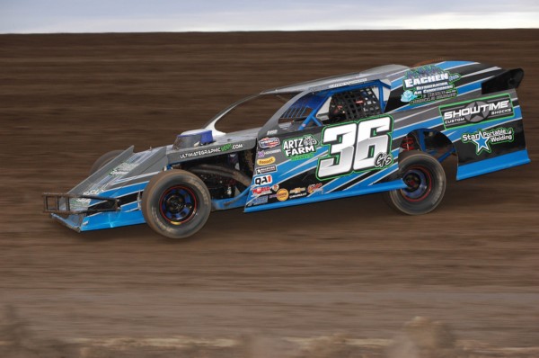2022 M 36 GARRETT GROSS 610.jpg