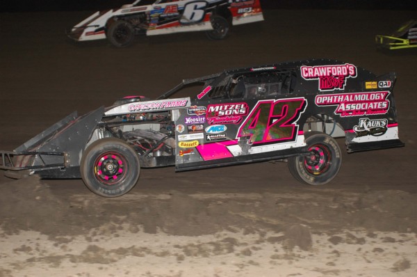 2022 M 42 CHAUN PETERSON 610A.jpg