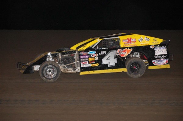 2022 MW 4 JOEL REITER 610.jpg