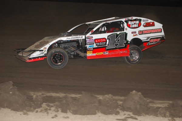 2022 MW 14 ADAM BROTHERTON 610.jpg