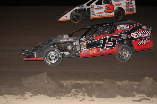 2022 MW 15 TAYLOR SCHMIDT 610A.jpg