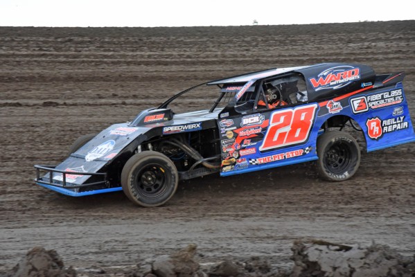 2022 MW 28 TOMMY NICHOLS 610.jpg