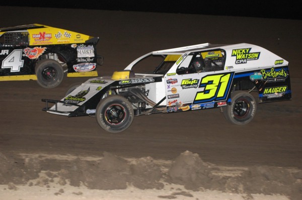 2022 MW 31 SCOTT HANSEN 610.jpg