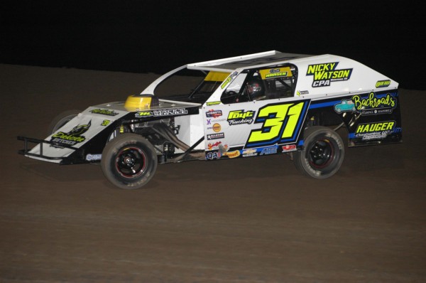 2022 MW 31 SCOTT HANSEN 610A.jpg
