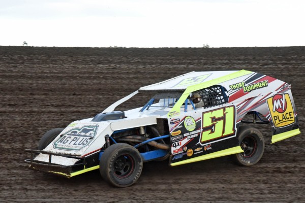 2022 MW 51 TOBY EILERS 610A.jpg
