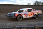 2022 ST 81 NATHAN SMITH 610.jpg