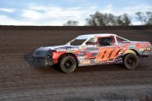 2022 ST 81 NATHAN SMITH 610A.jpg