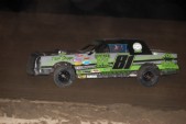 2022 ST 81 TRAVIS OXANDABURU 610.jpg