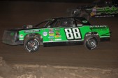 2022 ST 88 SCOTT WITKOWSKI 610.jpg