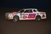 2022 ST 99 ANDY ROSSOW 610A.jpg