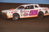 2022 ST 99 ANDY ROSSOW 610B.jpg