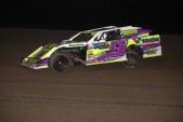 2022 M 9 ZACH JUNG 610.jpg