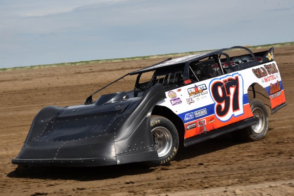 2022 A 97 DAN HENRIKSON 514C.jpg
