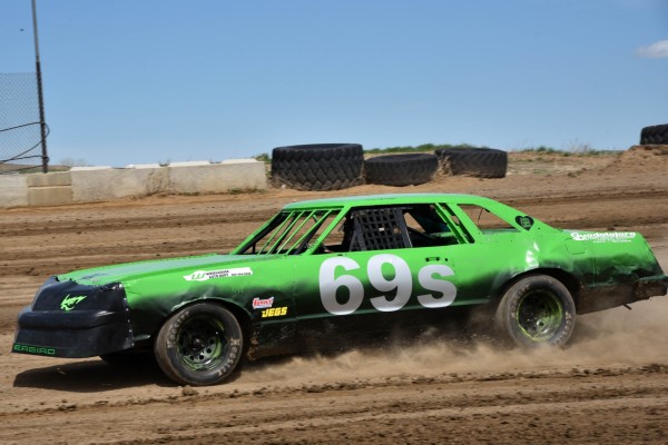 2022 SC 69 SAM SPRINGER 514C.jpg