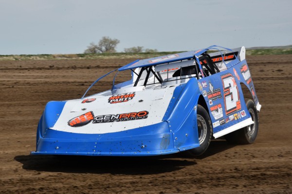2022 A 3 LYNDON BOLT 514D.jpg