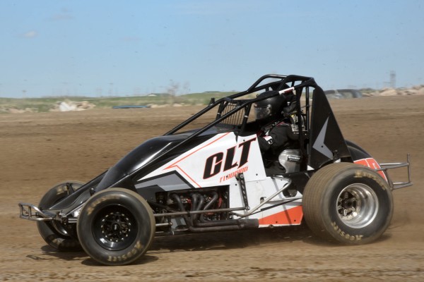 2022 WS 79 DARRICK DUVALL 514.jpg