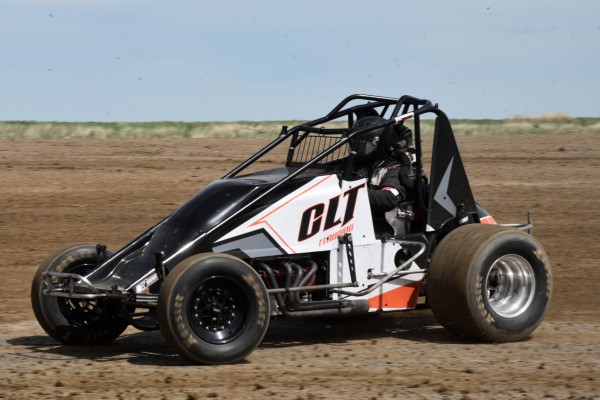 2022 WS 79 DARRICK DUVALL 514A.jpg