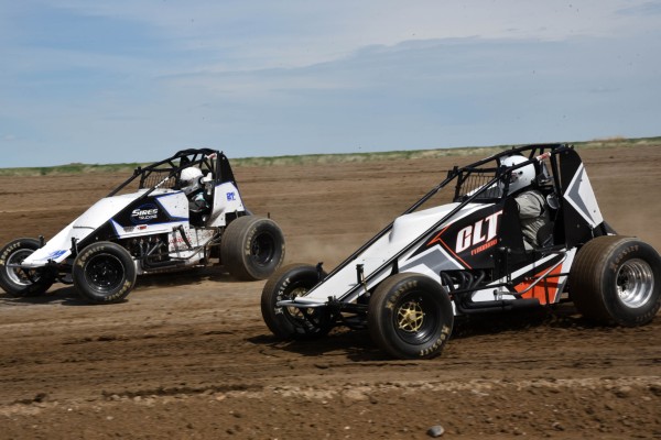 2022 X WS SIRES VS HERSHEY 514.jpg