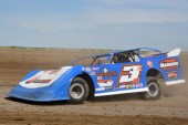 2022 A 3 LYNDON BOLT 514.jpg