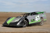 2022 A 47 LYNN AMICK 514A.jpg