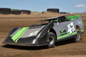2022 A 47 LYNN AMICK 514C.jpg